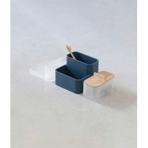 landscape-geelli-container