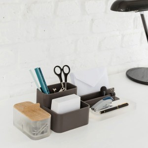 Landscape Geelli Container