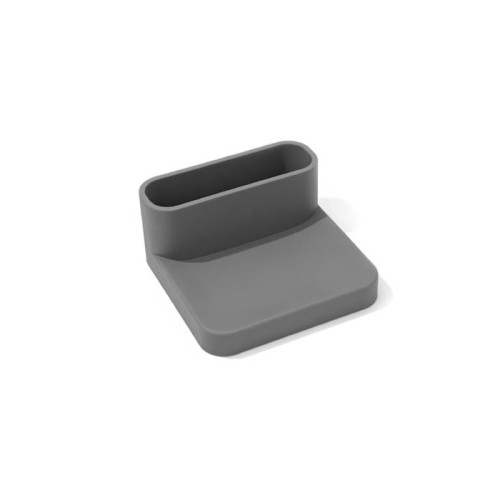 Landscape Geelli Container