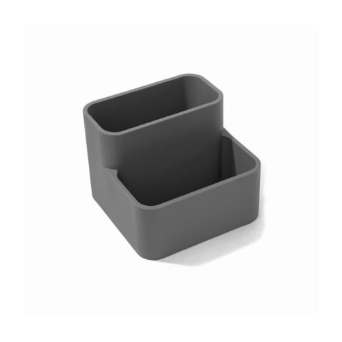 Landscape Geelli Container