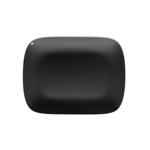 Moiré Alessi Rectangular tray