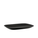 Moiré Alessi Rectangular tray