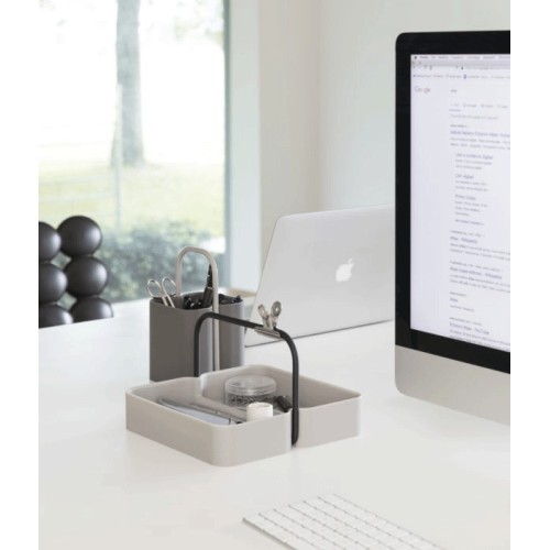 Ply Geelli Container