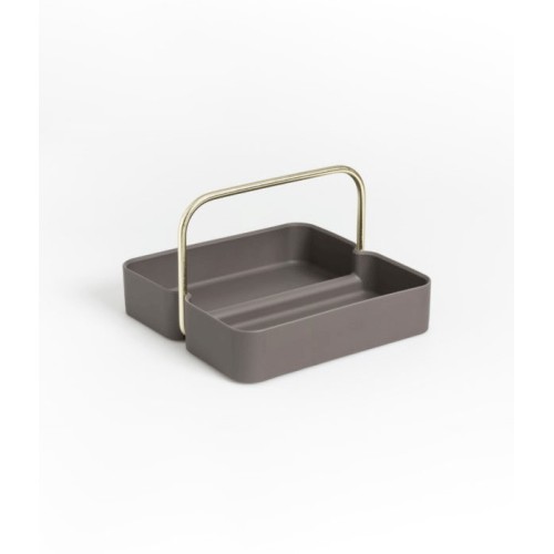 Ply Geelli Container