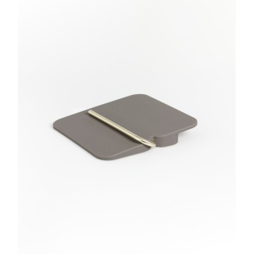 Ply Geelli Container