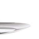 Colombina Collection Alessi Tray