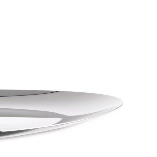 Colombina Collection Alessi Tray