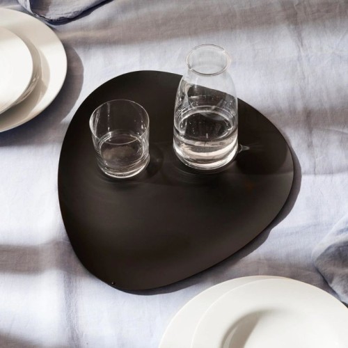 Colombina Collection Alessi Tray