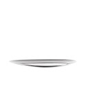 Colombina Collection Alessi Tray
