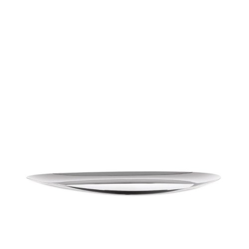 Colombina Collection Alessi Tray