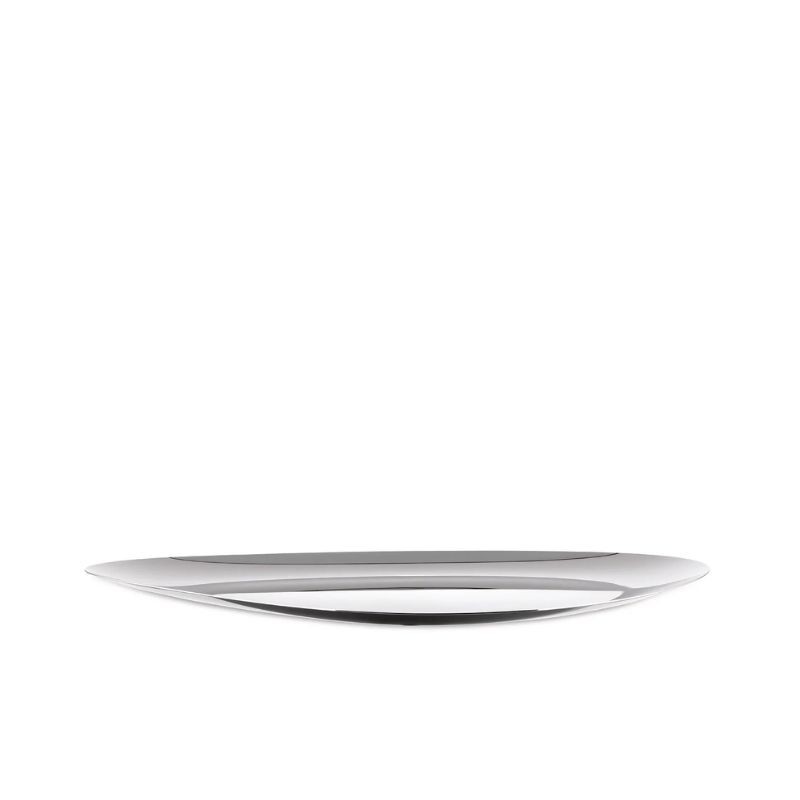 Colombina Collection Alessi Tray