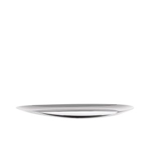 Colombina Collection Alessi Tray