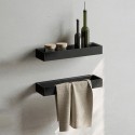 Brick Geelli Bathroom Shelf