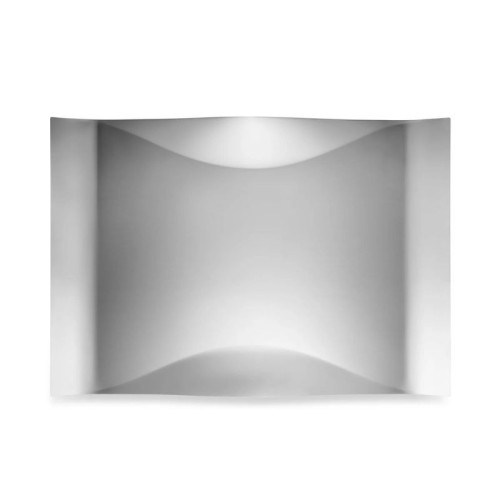 Mao-Mao Alessi Rectangular tray