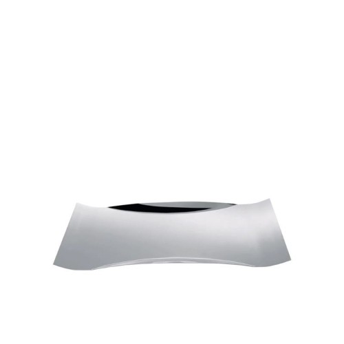 Mao-Mao Alessi Rectangular tray