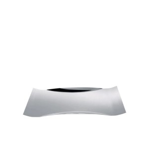 Mao-Mao Alessi Rectangular tray