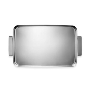 tau-alessi-rectangular-tray-with-handles