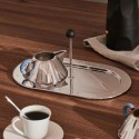 MG34 Alessi Tray