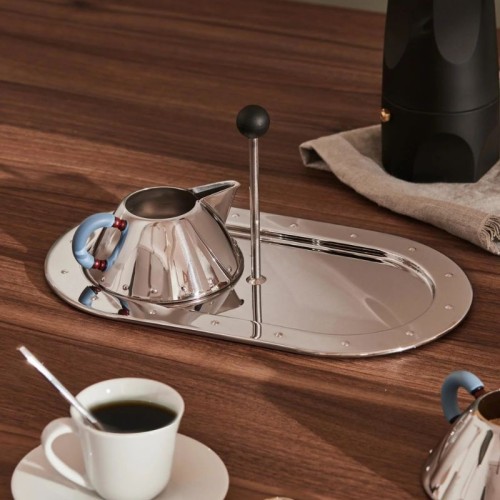 MG34 Alessi Tray