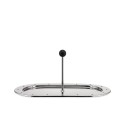 MG34 Alessi Tray