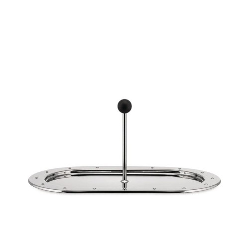 MG34 Alessi Tray