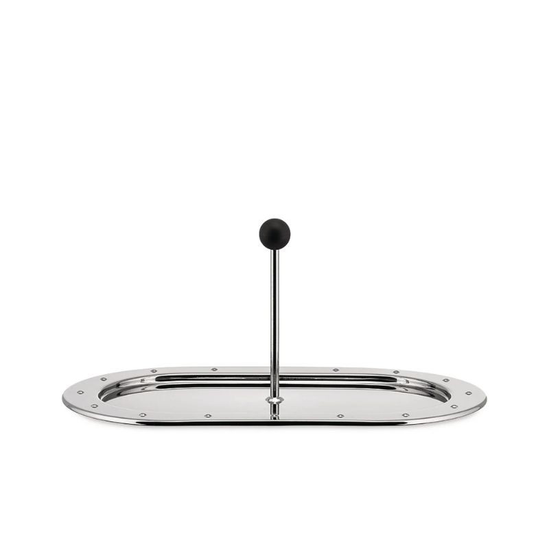 MG34 Alessi Tray