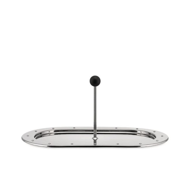 MG34 Alessi Tray
