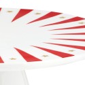Delight Alessi Cakestand