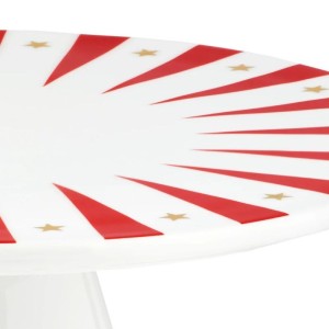 delight-alessi-cakestand