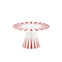 Delight Alessi Cakestand