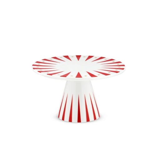 Delight Alessi Cakestand