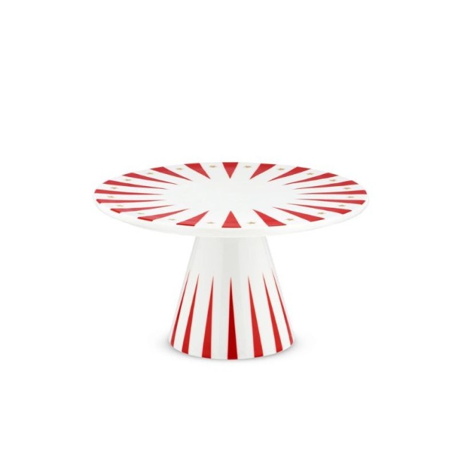 Delight Alessi Cakestand