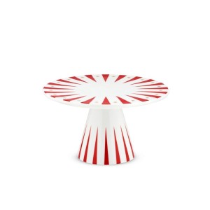 Delight Alessi Cakestand