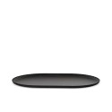 Pleats Alessi Tray