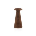 Yucatan Alessi Salt pepper and spice mill