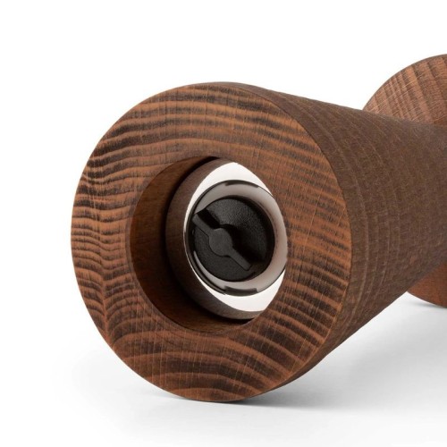 Yucatan Alessi Salt pepper and spice mill