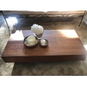 Lingotto Cattelan Italia Coffee Table