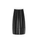 Grind Alessi Salt pepper and spice mill