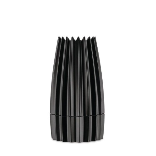 Grind Alessi Salt pepper and spice mill