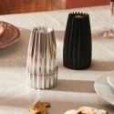 Grind Alessi Salt pepper and spice mill