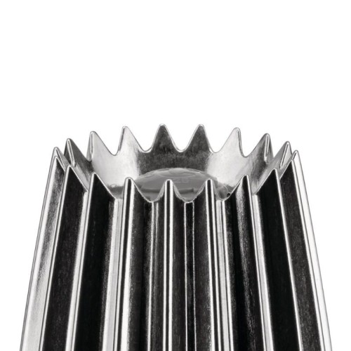 Grind Alessi Salt pepper and spice mill