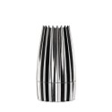 Grind Alessi Salt pepper and spice mill