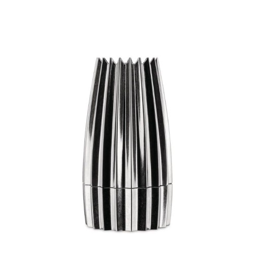Grind Alessi Salt pepper and spice mill