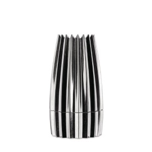 Grind Alessi Salt pepper and spice mill
