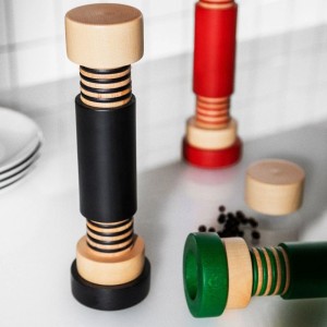 mp0215-alessi-salt-pepper-and-spice-mill