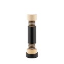 MP0215 Alessi Salt pepper and spice mill