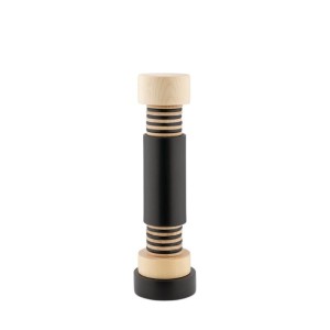 MP0215 Alessi Salt pepper and spice mill