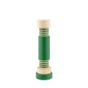 MP0215 Alessi Salt pepper and spice mill