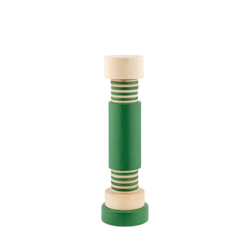 MP0215 Alessi Salt pepper and spice mill