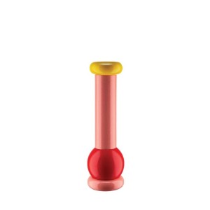 MP0210 Alessi Salt pepper and spice mill